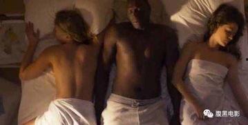 伦敦父女档在线观看,跨越时空的亲情之旅