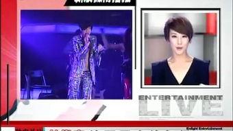 林俊杰哥哥爆料视频大全,揭秘林俊杰成长历程与音乐故事