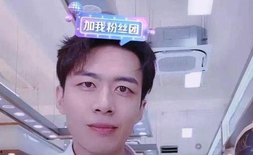 冯万宁前妻爆料视频,揭秘婚姻内幕与情感纠葛