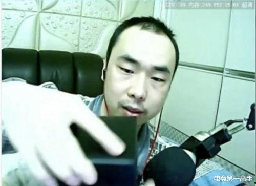 晚秋爆料浩文视频,浩文视频背后的惊人真相