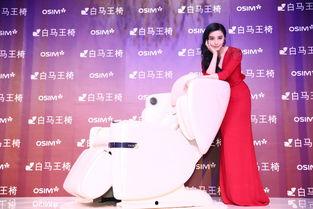 女王驾到在线观看,宫廷秘闻大揭秘，在线观看带你穿越历史风云