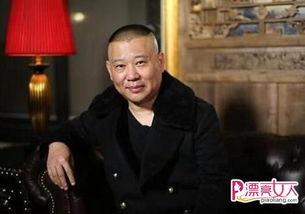 曹金爆料郭德纲绯闻视频,视频曝光惊人内幕