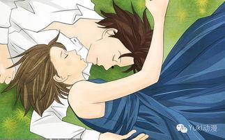 张晓晗爆料漫画视频下载,下载攻略大公开！