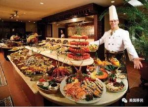 长沙自助餐爆料视频最新,揭秘网红餐厅背后的真相与争议