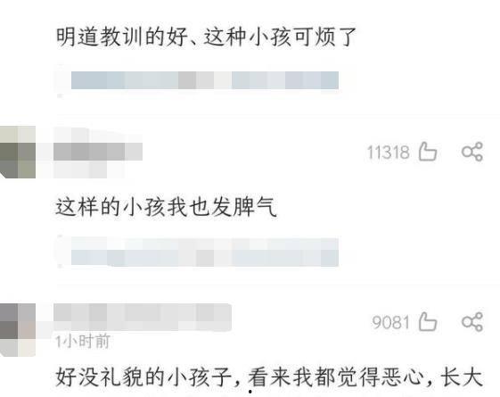 爆料别人骂人的视频,视频揭露恶意骂人瞬间